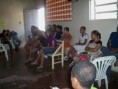 /album/galeria-de-fotos-fotos-/escola-dominical-007-jpg/